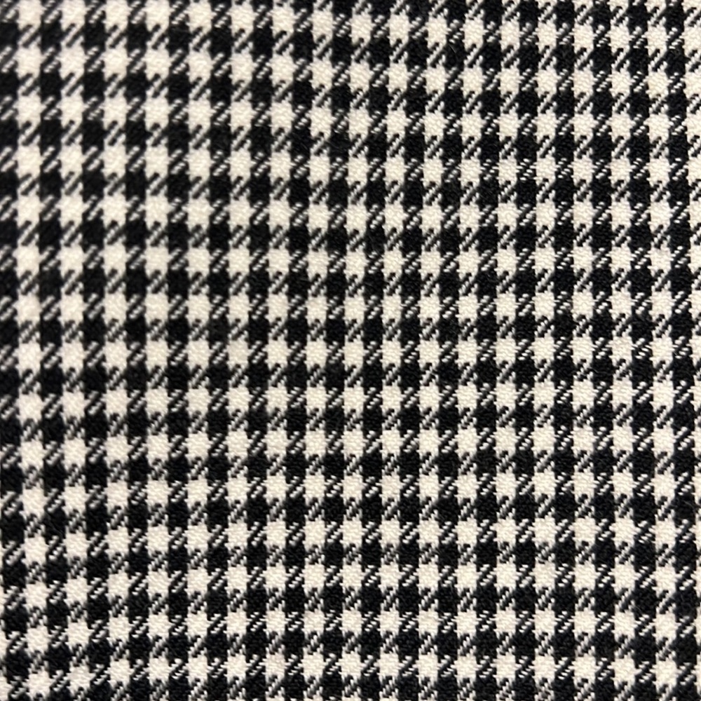 Pendleton -jacket - Picture 3 of 12